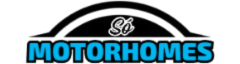 Só MotorHomes